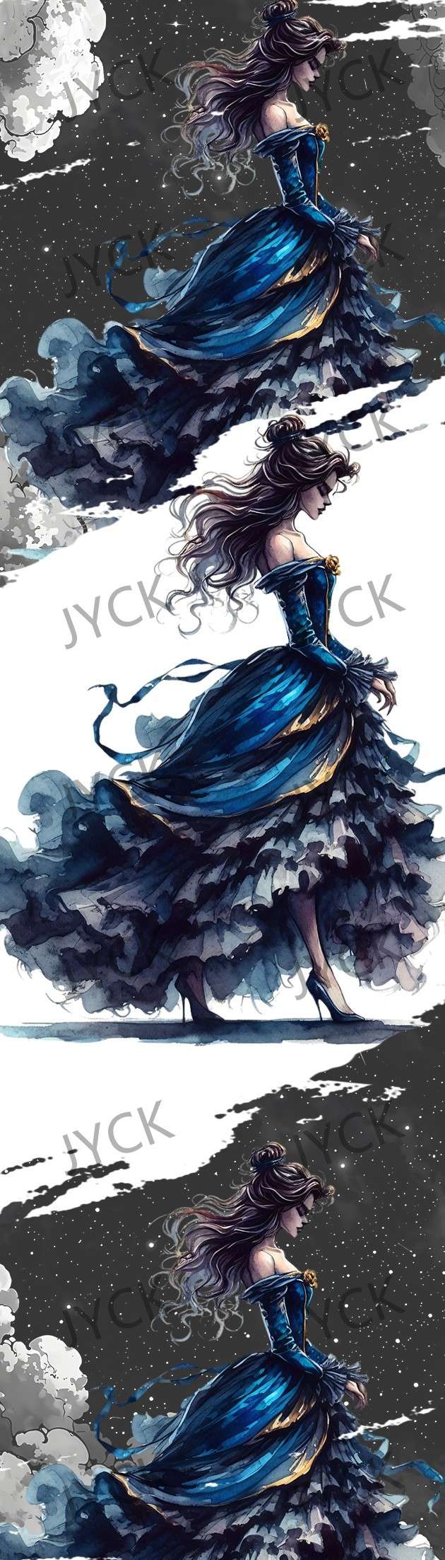 17265